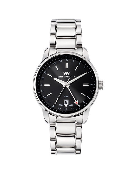 Часы Philip Watch Kent 8253178008